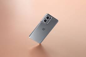 OnePlus Nord CE 2