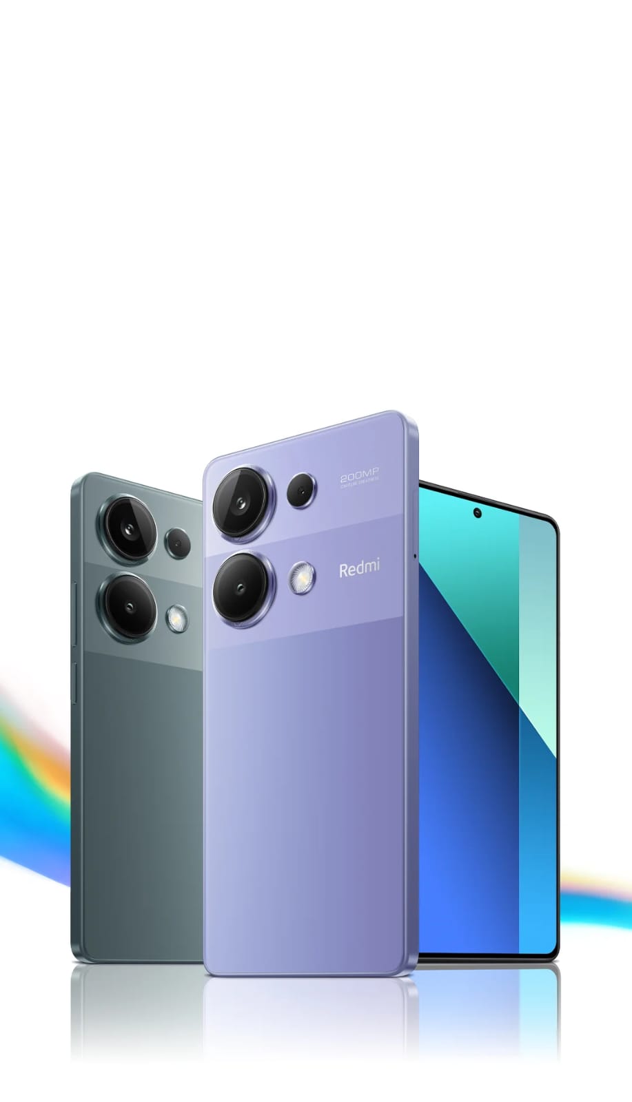 Xiaomi 13 Pro